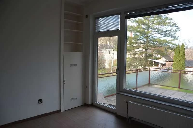 5-Zimmer-Wohnung mieten in Mistelbach – 140 m², € 850 – Bild 12 von 25