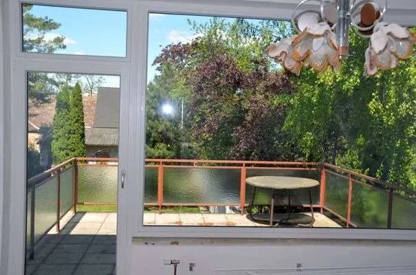 5-Zimmer-Wohnung mieten in Mistelbach – 140 m², € 850 – Bild 13 von 25