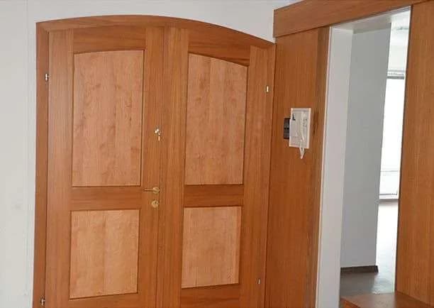 5-Zimmer-Wohnung mieten in Mistelbach – 140 m², € 850 – Bild 14 von 25