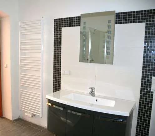 5-Zimmer-Wohnung mieten in Mistelbach – 140 m², € 850 – Bild 16 von 25