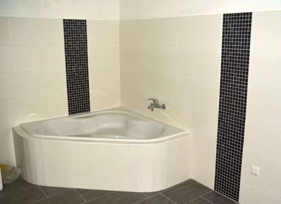 5-Zimmer-Wohnung mieten in Mistelbach – 140 m², € 850 – Bild 17 von 25