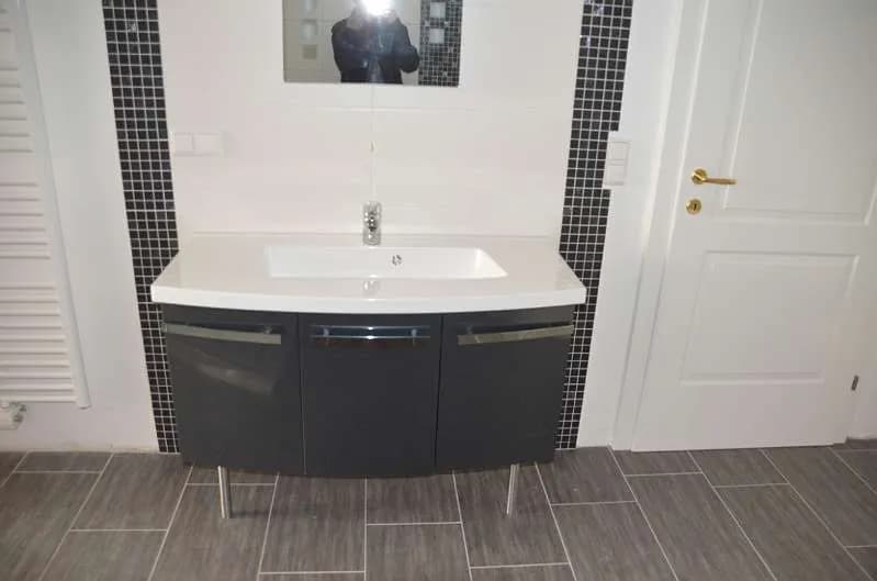 5-Zimmer-Wohnung mieten in Mistelbach – 140 m², € 850 – Bild 19 von 25