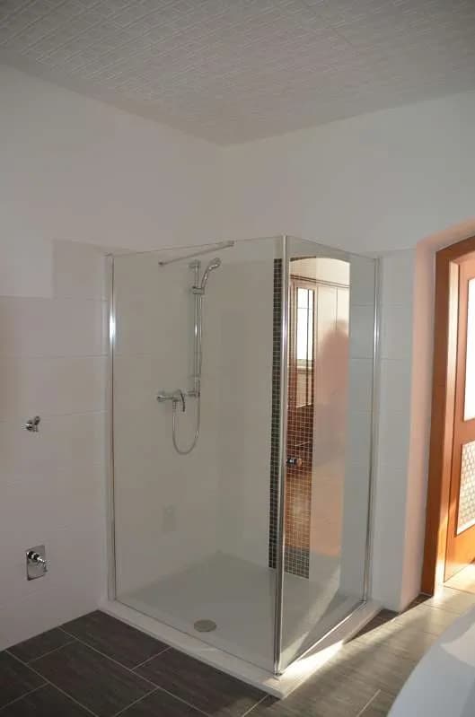 5-Zimmer-Wohnung mieten in Mistelbach – 140 m², € 850 – Bild 20 von 25