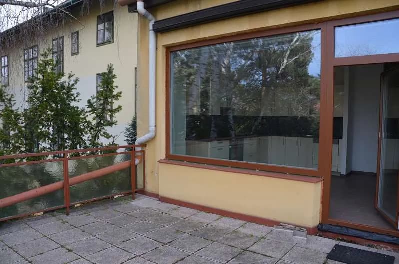 5-Zimmer-Wohnung mieten in Mistelbach – 140 m², € 850 – Bild 23 von 25