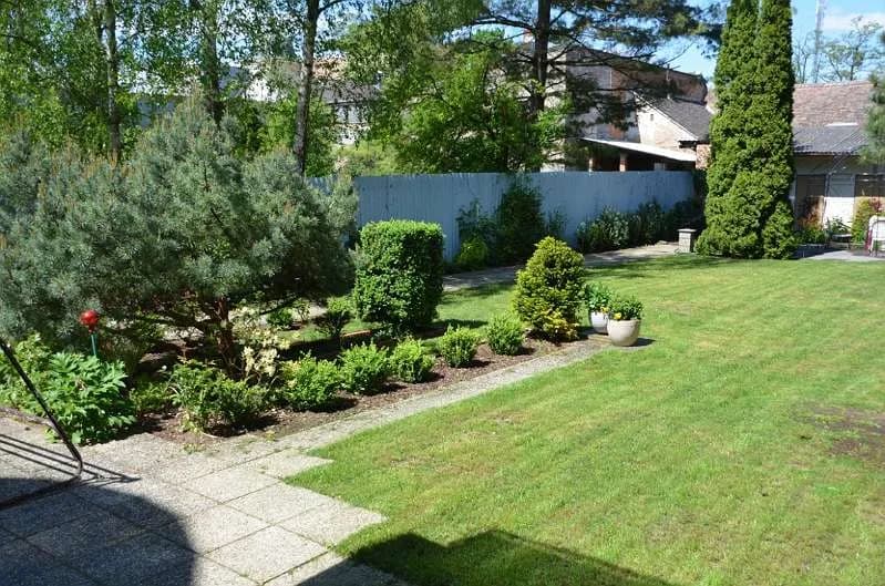 5-Zimmer-Wohnung mieten in Mistelbach – 140 m², € 850 – Bild 24 von 25