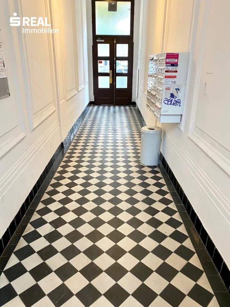 3-Zimmer-Wohnung kaufen in Wien – 83,2 m², € 420.000 – Bild 3 von 15