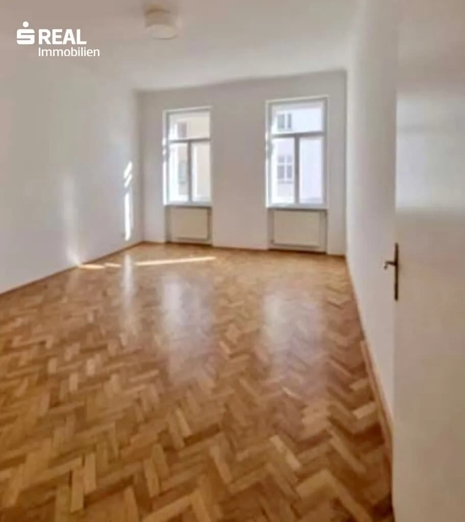 3-Zimmer-Wohnung kaufen in Wien – 83,2 m², € 420.000 – Bild 4 von 15