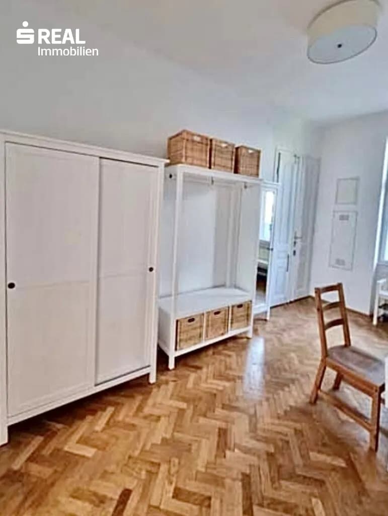 3-Zimmer-Wohnung kaufen in Wien – 83,2 m², € 420.000 – Bild 5 von 15