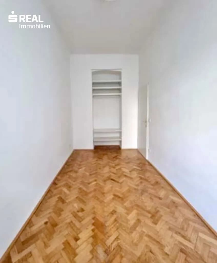 3-Zimmer-Wohnung kaufen in Wien – 83,2 m², € 420.000 – Bild 6 von 15
