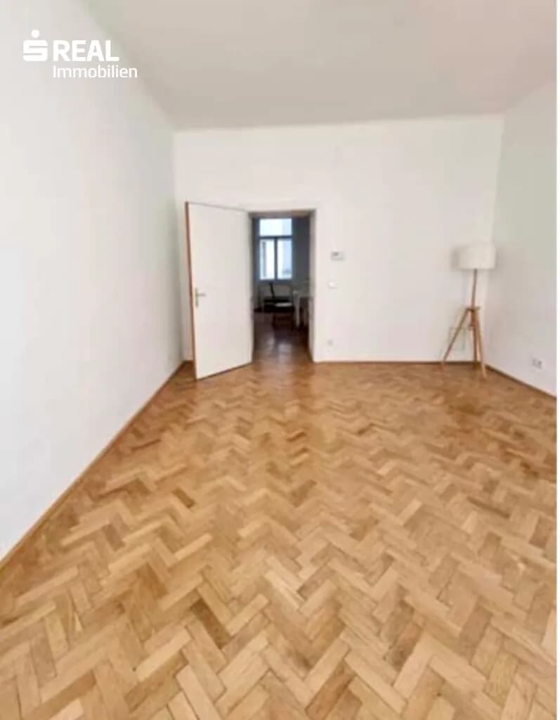 3-Zimmer-Wohnung kaufen in Wien – 83,2 m², € 420.000 – Bild 7 von 15