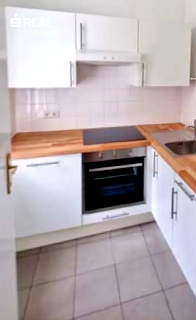 3-Zimmer-Wohnung kaufen in Wien – 83,2 m², € 420.000 – Bild 8 von 15