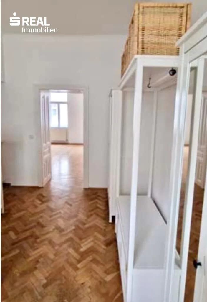 3-Zimmer-Wohnung kaufen in Wien – 83,2 m², € 420.000 – Bild 9 von 15