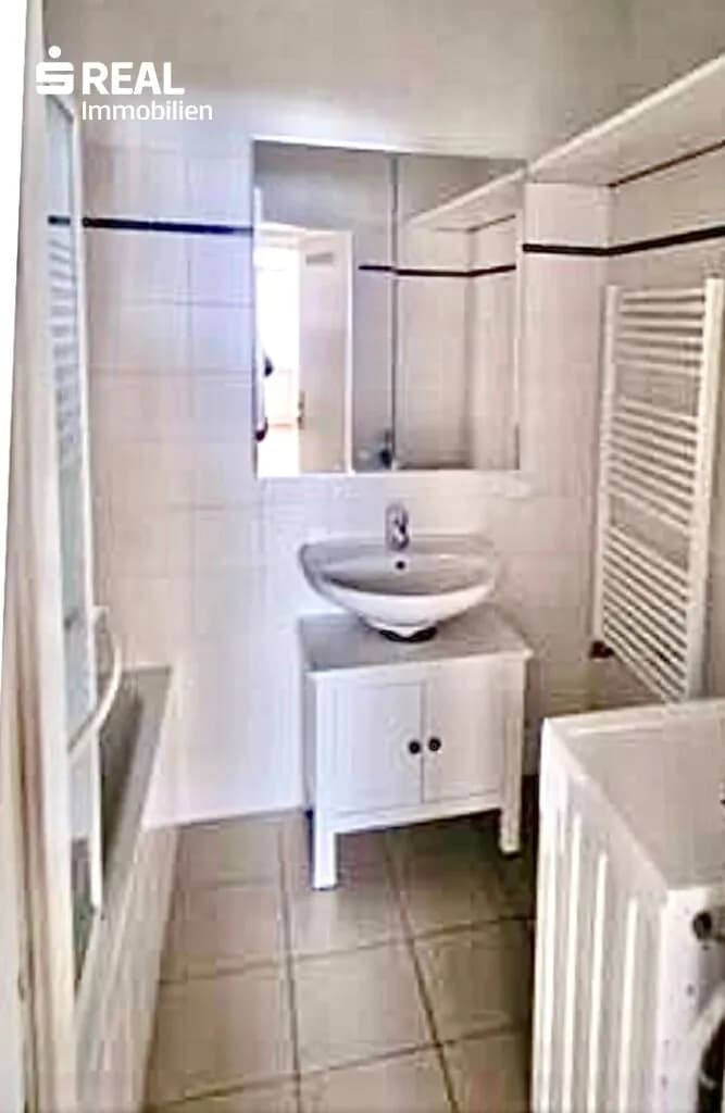 3-Zimmer-Wohnung kaufen in Wien – 83,2 m², € 420.000 – Bild 10 von 15