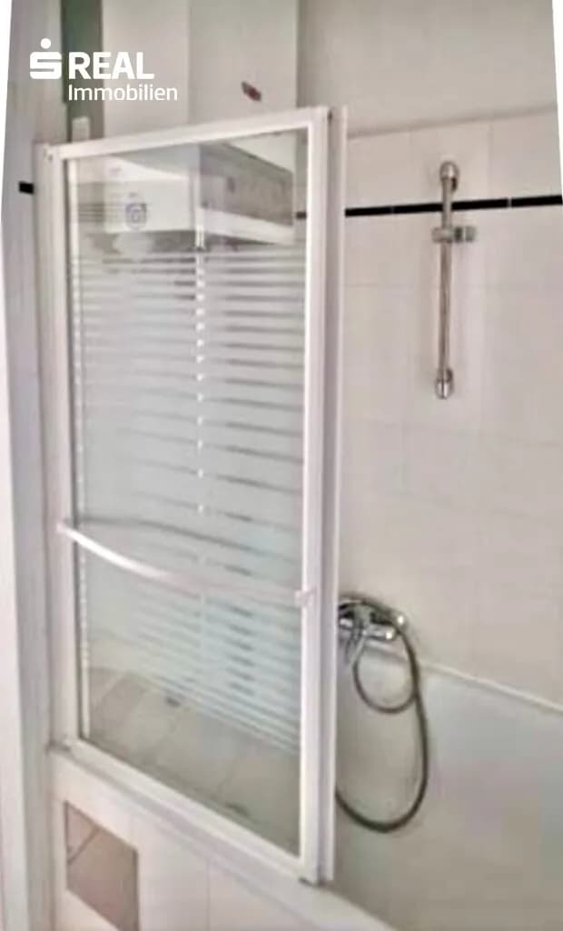 3-Zimmer-Wohnung kaufen in Wien – 83,2 m², € 420.000 – Bild 11 von 15