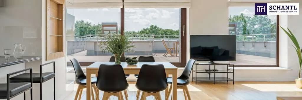 Immobilie kaufen in Wien – 600 m², € 4.500.000