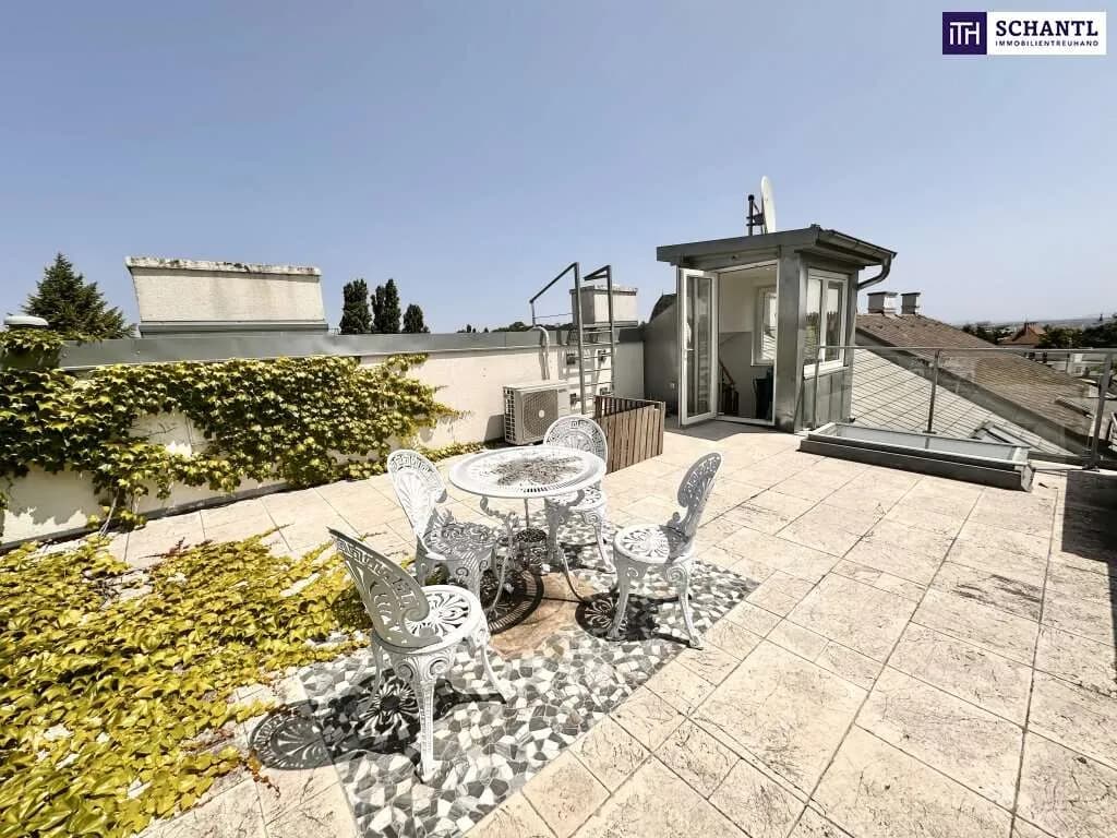 13-Zimmer-Immobilie kaufen in Wien – 505 m², € 3.250.000 – Bild 3 von 49
