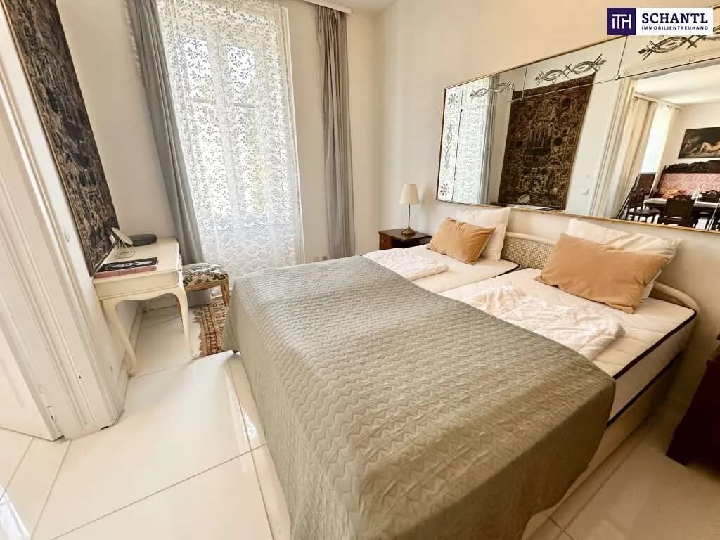 13-Zimmer-Immobilie kaufen in Wien – 505 m², € 3.250.000 – Bild 19 von 49