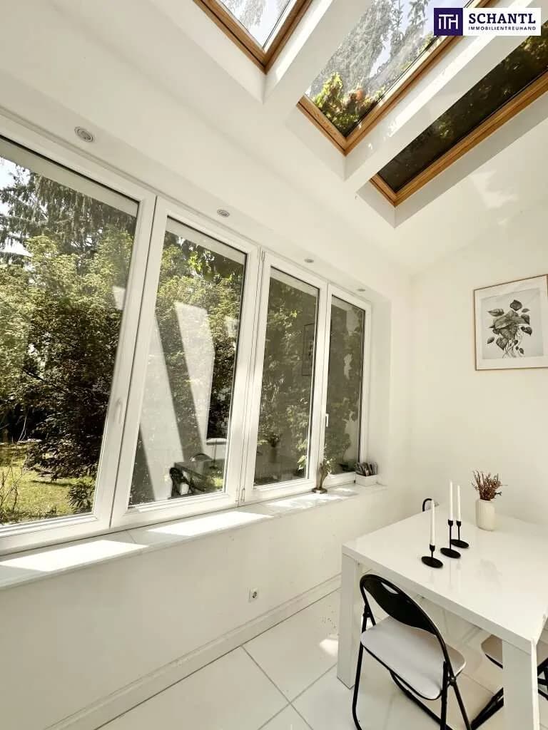 13-Zimmer-Immobilie kaufen in Wien – 505 m², € 3.250.000 – Bild 25 von 49