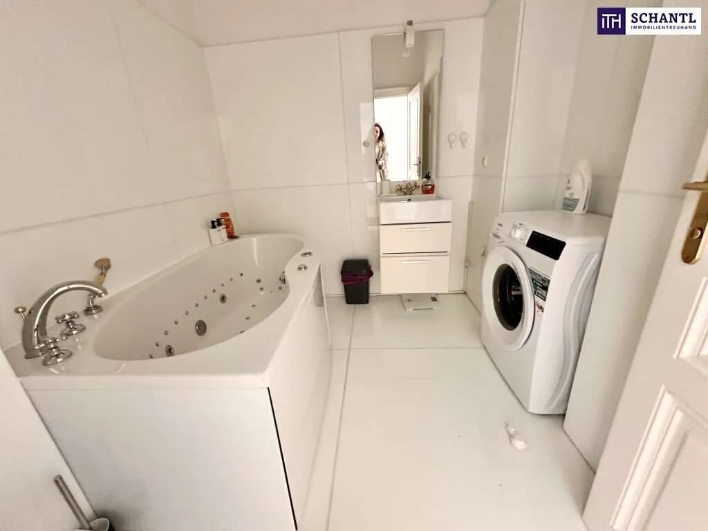 13-Zimmer-Immobilie kaufen in Wien – 505 m², € 3.250.000 – Bild 27 von 49