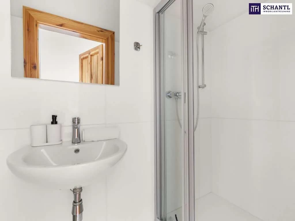 13-Zimmer-Immobilie kaufen in Wien – 505 m², € 3.250.000 – Bild 30 von 49
