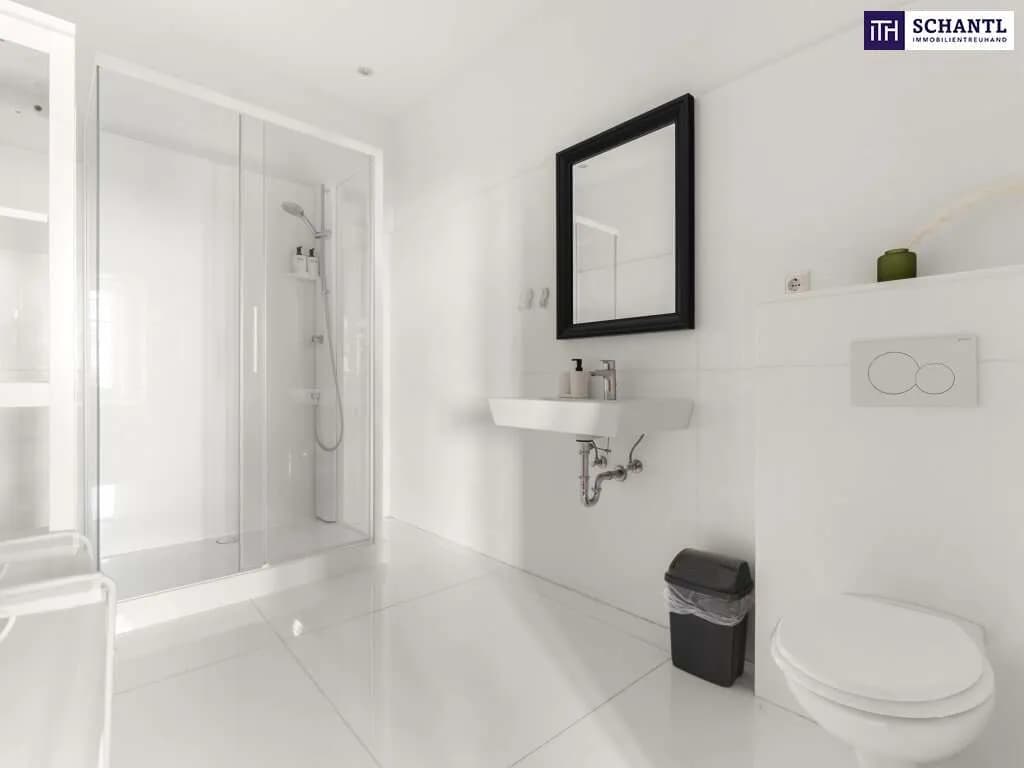 13-Zimmer-Immobilie kaufen in Wien – 505 m², € 3.250.000 – Bild 33 von 49