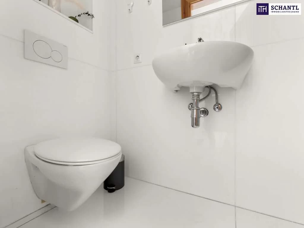 13-Zimmer-Immobilie kaufen in Wien – 505 m², € 3.250.000 – Bild 34 von 49