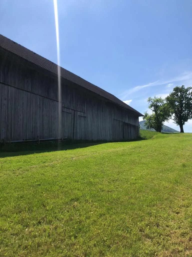 Immobilie kaufen in Steyr-Land – 400 m², € 5.000.000 – Bild 6 von 27