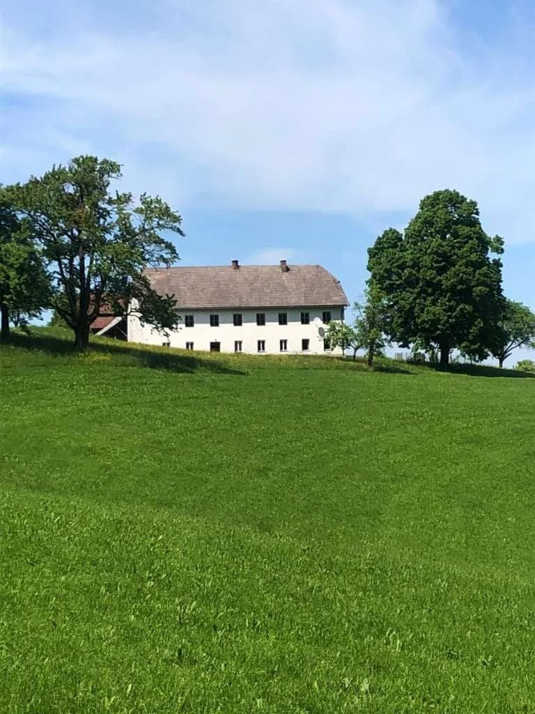 Immobilie kaufen in Steyr-Land – 400 m², € 5.000.000 – Bild 11 von 27