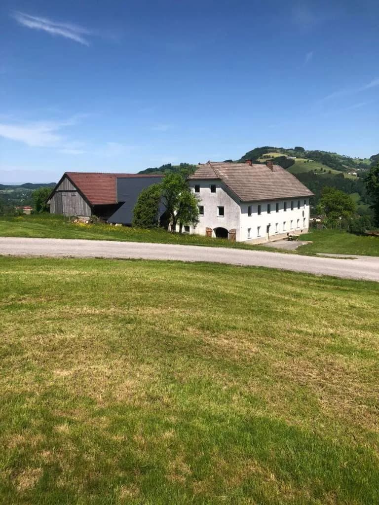 Immobilie kaufen in Steyr-Land – 400 m², € 5.000.000 – Bild 13 von 27