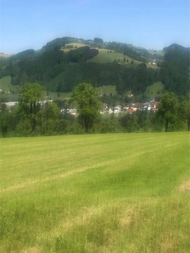 Immobilie kaufen in Steyr-Land – 400 m², € 5.000.000 – Bild 20 von 27