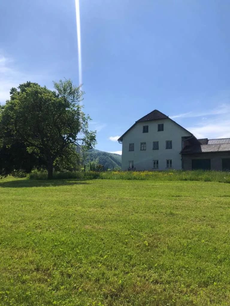 Immobilie kaufen in Steyr-Land – 400 m², € 5.000.000 – Bild 21 von 27