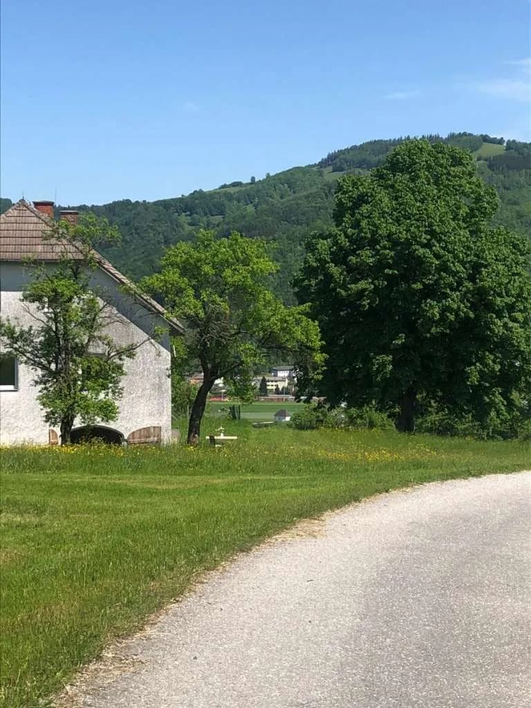 Immobilie kaufen in Steyr-Land – 400 m², € 5.000.000 – Bild 23 von 27