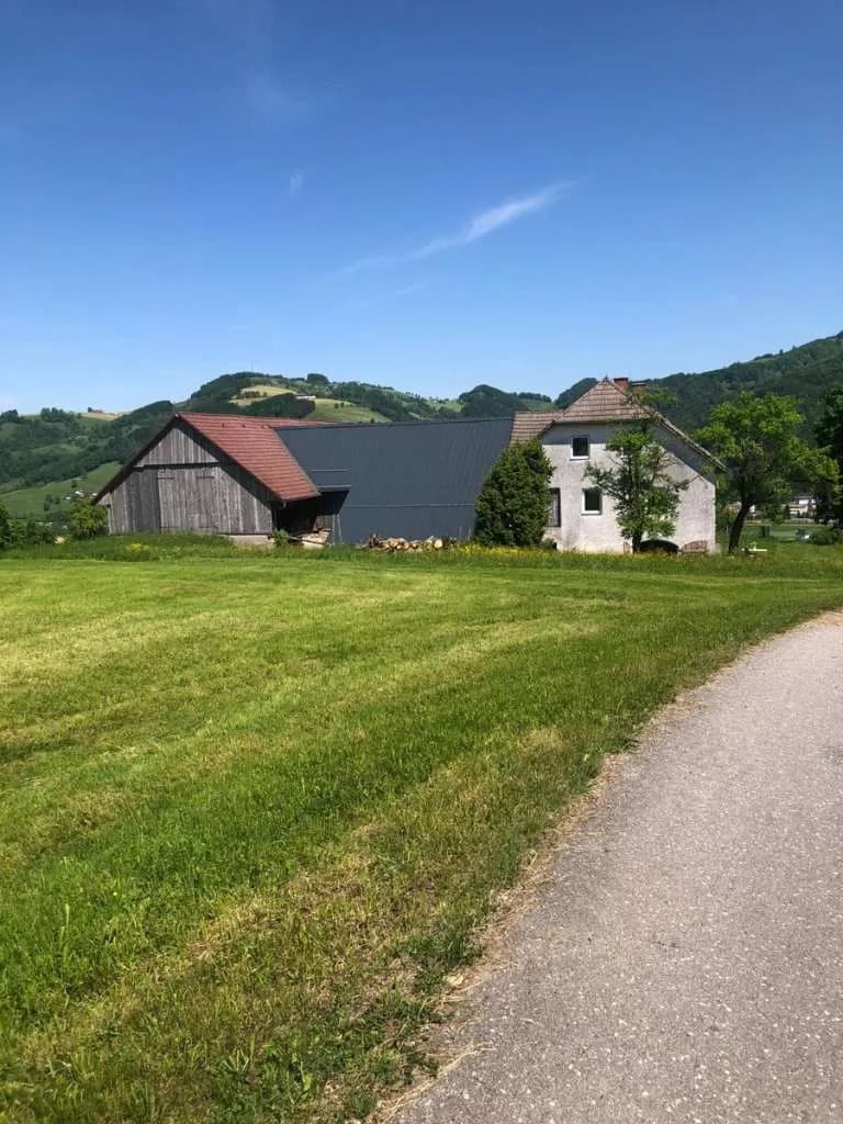 Immobilie kaufen in Steyr-Land – 400 m², € 5.000.000 – Bild 25 von 27
