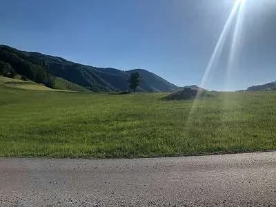 Immobilie kaufen in Steyr-Land – 400 m², € 5.000.000 – Bild 27 von 27