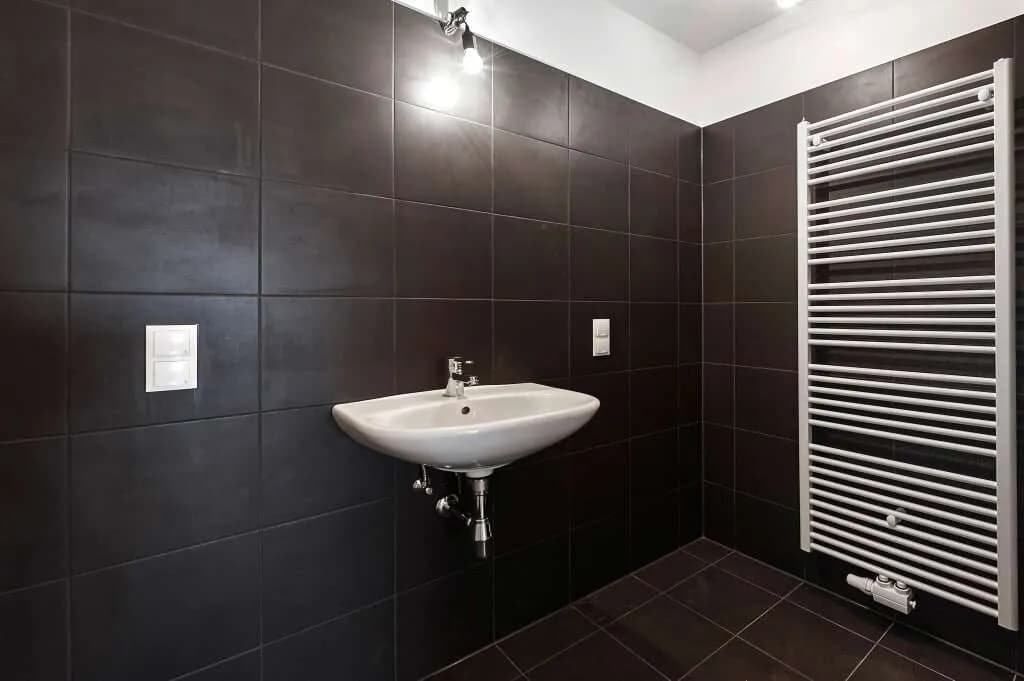 Wohnung mieten in Wien – 33 m², € 649 – Bild 5 von 9