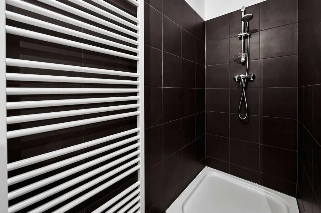 Wohnung mieten in Wien – 33 m², € 649 – Bild 6 von 9