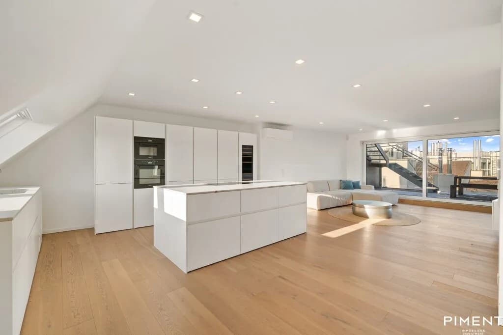4-Zimmer-Wohnung kaufen in Wien – 182 m², € 2.190.000 – Bild 3 von 19