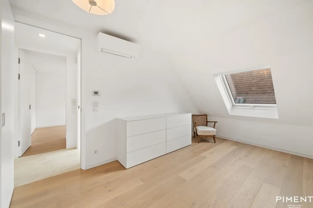 4-Zimmer-Wohnung kaufen in Wien – 182 m², € 2.190.000 – Bild 5 von 19