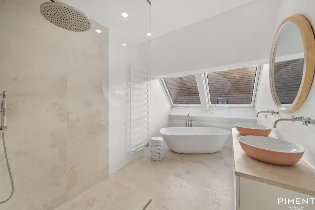 4-Zimmer-Wohnung kaufen in Wien – 182 m², € 2.190.000 – Bild 6 von 19