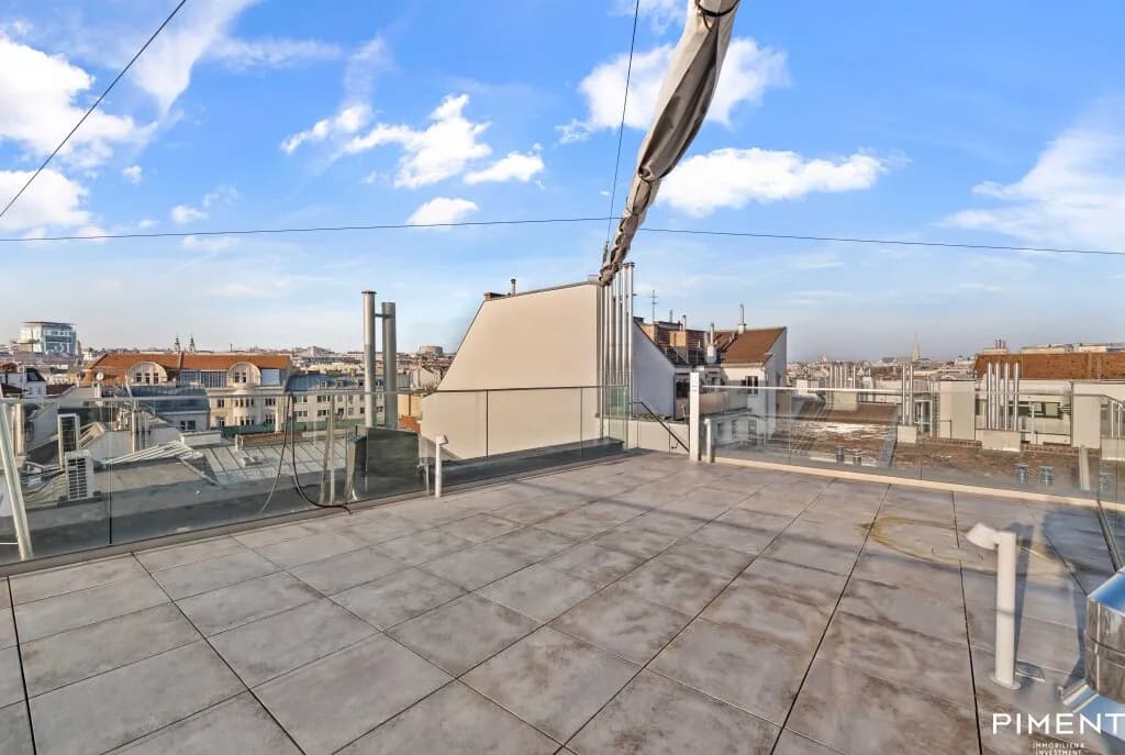 4-Zimmer-Wohnung kaufen in Wien – 182 m², € 2.190.000 – Bild 7 von 19
