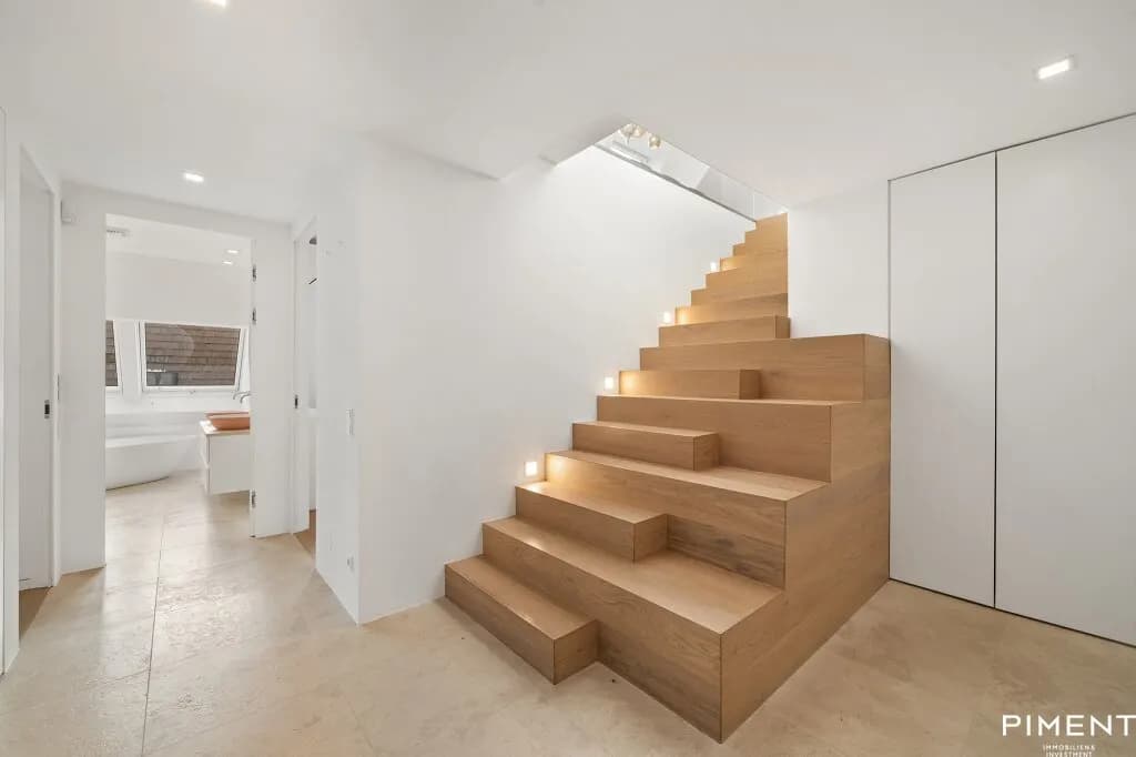 4-Zimmer-Wohnung kaufen in Wien – 182 m², € 2.190.000 – Bild 8 von 19