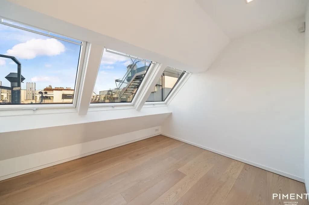 4-Zimmer-Wohnung kaufen in Wien – 182 m², € 2.190.000 – Bild 12 von 19