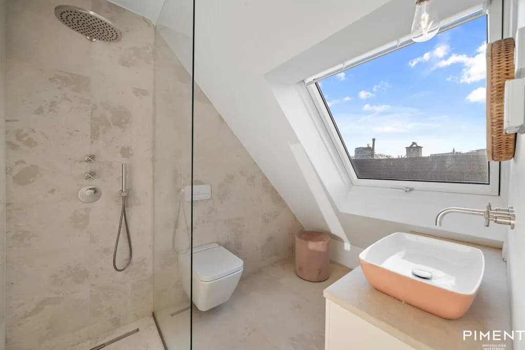 4-Zimmer-Wohnung kaufen in Wien – 182 m², € 2.190.000 – Bild 13 von 19