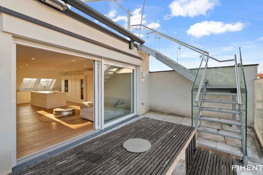 4-Zimmer-Wohnung kaufen in Wien – 182 m², € 2.190.000 – Bild 14 von 19