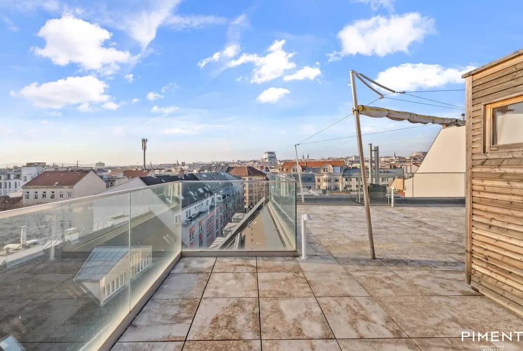 4-Zimmer-Wohnung kaufen in Wien – 182 m², € 2.190.000 – Bild 16 von 19