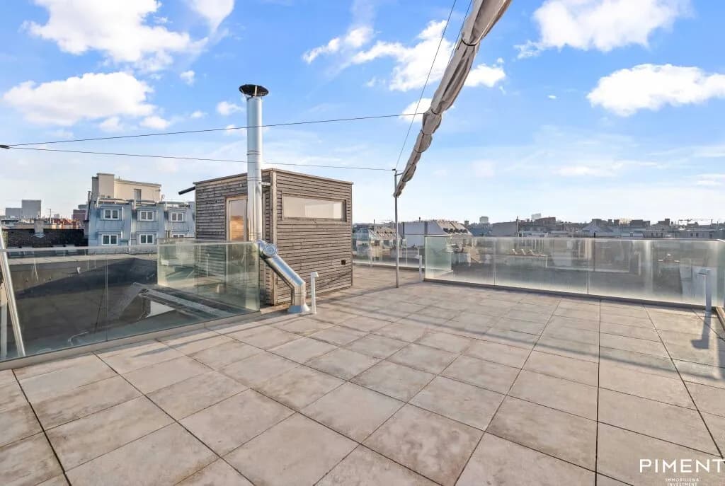 4-Zimmer-Wohnung kaufen in Wien – 182 m², € 2.190.000 – Bild 17 von 19
