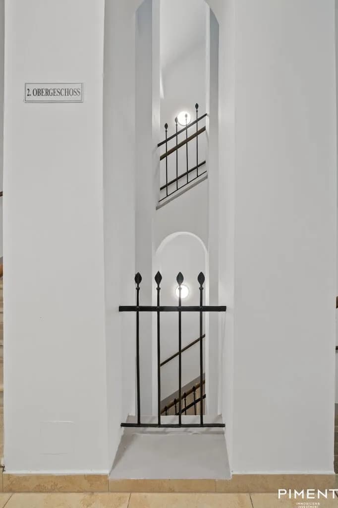 4-Zimmer-Wohnung kaufen in Wien – 182 m², € 2.190.000 – Bild 18 von 19