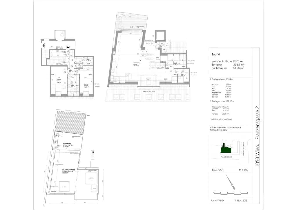 4-Zimmer-Wohnung kaufen in Wien – 182 m², € 2.190.000 – Bild 19 von 19