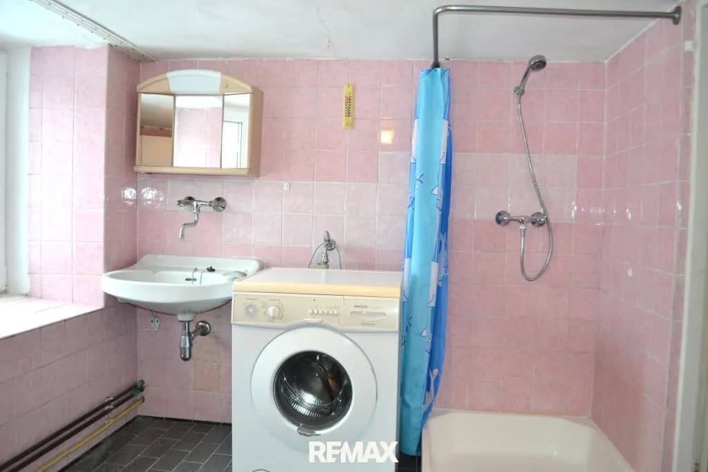 3-Zimmer-Haus kaufen in Zwettl – 65 m², € 75.000 – Bild 3 von 20