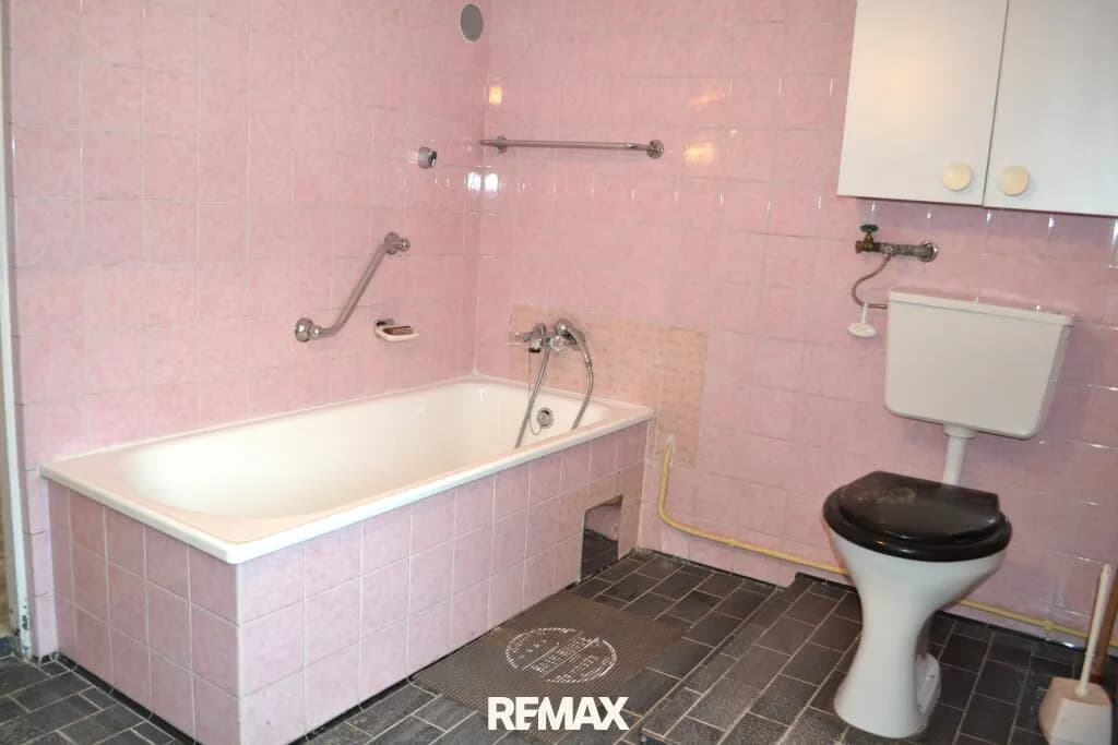 3-Zimmer-Haus kaufen in Zwettl – 65 m², € 75.000 – Bild 4 von 20